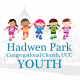 Logo of Hadwen Park Congregational Church